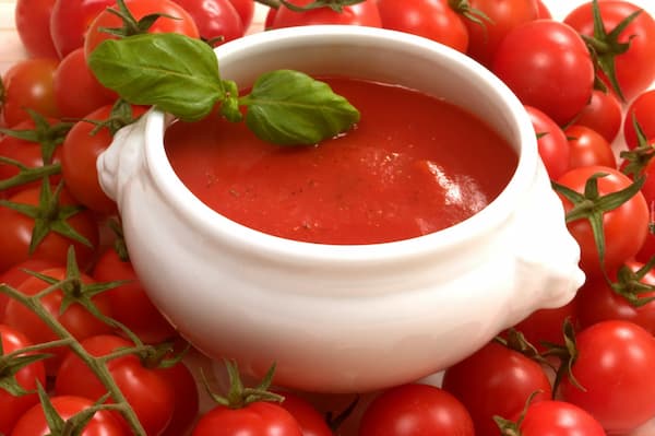 تصویر 3 از خرید و قیمت رب قوطی ۸۰۰ گرمی اروم آدا + فروش عمده
